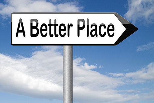 A-better-placeJ