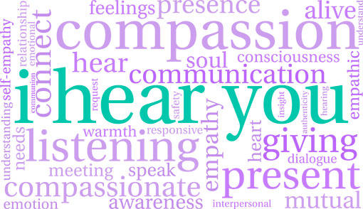 I-hear-you-web
