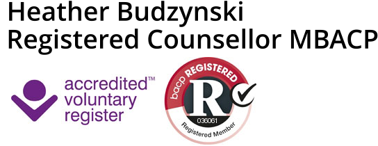 Counselling Services